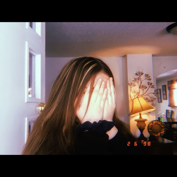 megan_dunns